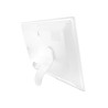 Cadre Photo Digital Connecté – AgfaPhoto Realiview APF1000WIFIGL – Ecran tactile