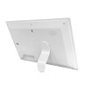Digitaler WLAN-Bilderrahmen – AgfaPhoto Realiview APF1000WIFIGL – Touchscreen-Display