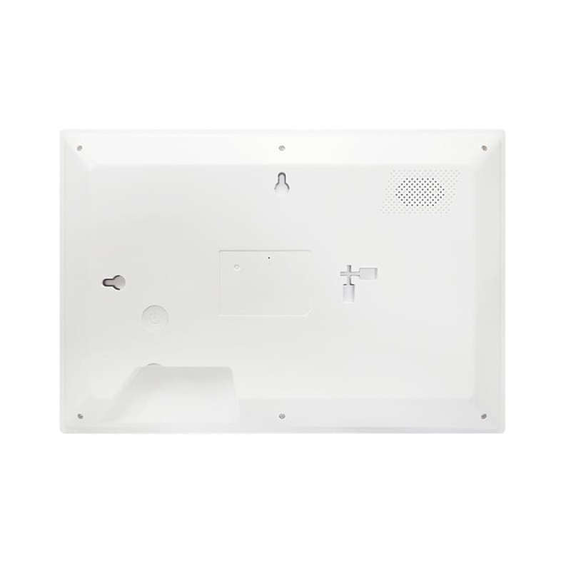 Cadre Photo Digital Connecté – AgfaPhoto Realiview APF1000WIFIGL – Ecran tactile