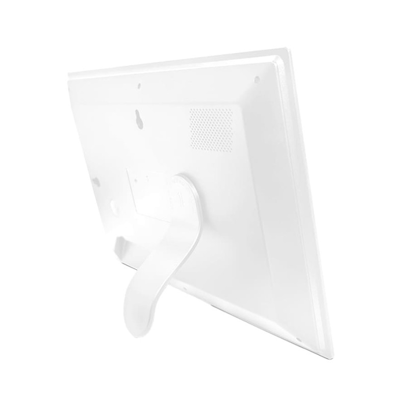 Connected Digital Photo Frame – AgfaPhoto Realiview APF1000WIFIGL – Touchscreen Display