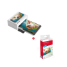 Realipix Moments Fotodrucker-Paket + 50 Fotos