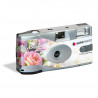 AgfaPhoto Einwegkamera LeBox Wedding