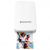 Portable Fotodrucker - AgfaPhoto Realipix MINI P - 8 Fotos inklusive