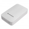 Portable Photo Printer - AgfaPhoto Realipix MINI P - 8 Photos included