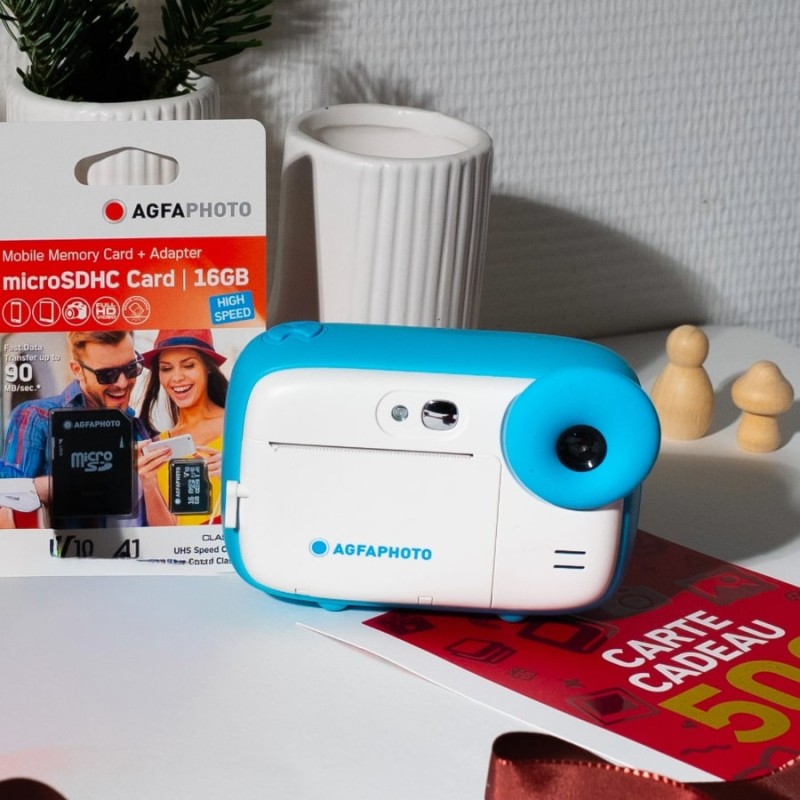 Coffret Cadeau de Noël...