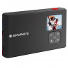 Appareil Photo Instantané - AgfaPhoto Realipix MINI S - 8 Photos incluses