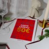Cofanetto Regalo di Natale Esclusivo: AgfaPhoto Realishot DC9200, Accessori e Carta Regalo Stampa Foto