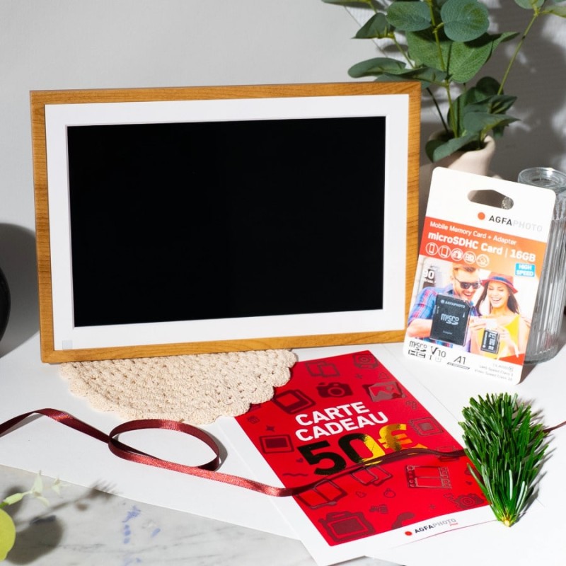 Christmas Gift Set:...