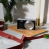 Coffret Cadeau de Noël Exclusif : AgfaPhoto Realishot DC9200, Accessoires & Carte Cadeau Tirages Photo