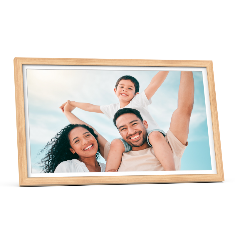 Cornice Fotografica...