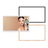Connected Digital Photo Frame – Agfaphoto Realiview APF3200 WIFI – 32” Full HD