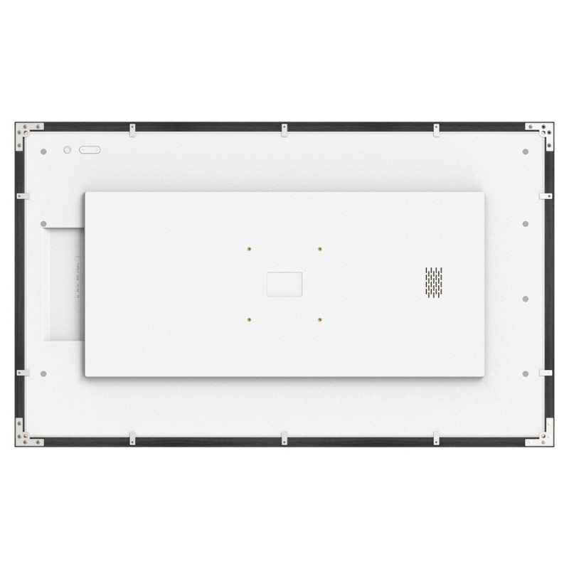Cadre Photo Numérique Connecté – Agfaphoto Realiview APF3200 WIFI - 32” Full HD