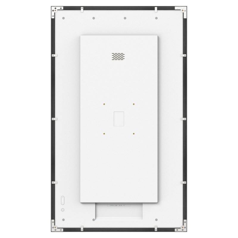 Marco de Fotos Digital Conectado – Agfaphoto Realiview APF3200 WIFI – 32” Full HD