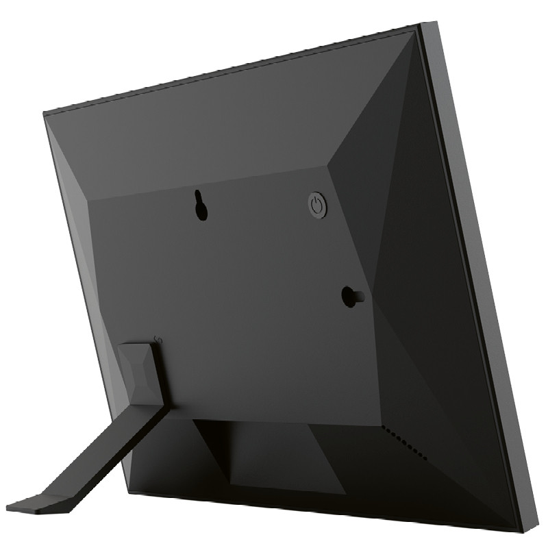 copy of Connected Digital Photo Frame - AgfaPhoto Realiview APF1000WIFI - 10 Inches