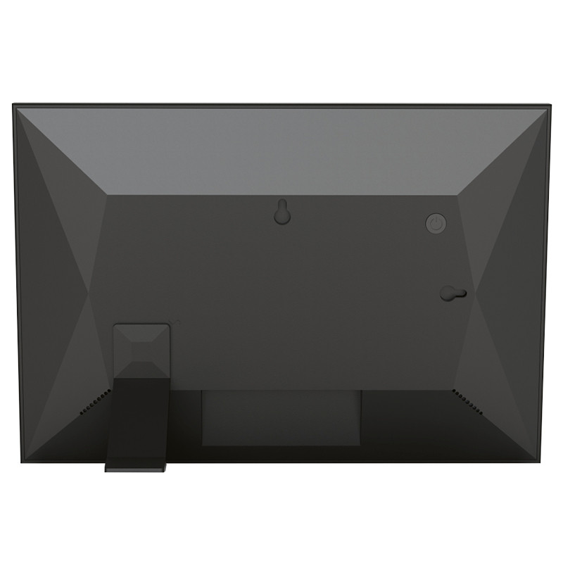 copy of Connected Digital Photo Frame - AgfaPhoto Realiview APF1000WIFI - 10 Inches