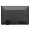 copy of Connected Digital Photo Frame - AgfaPhoto Realiview APF1000WIFI - 10 Inches