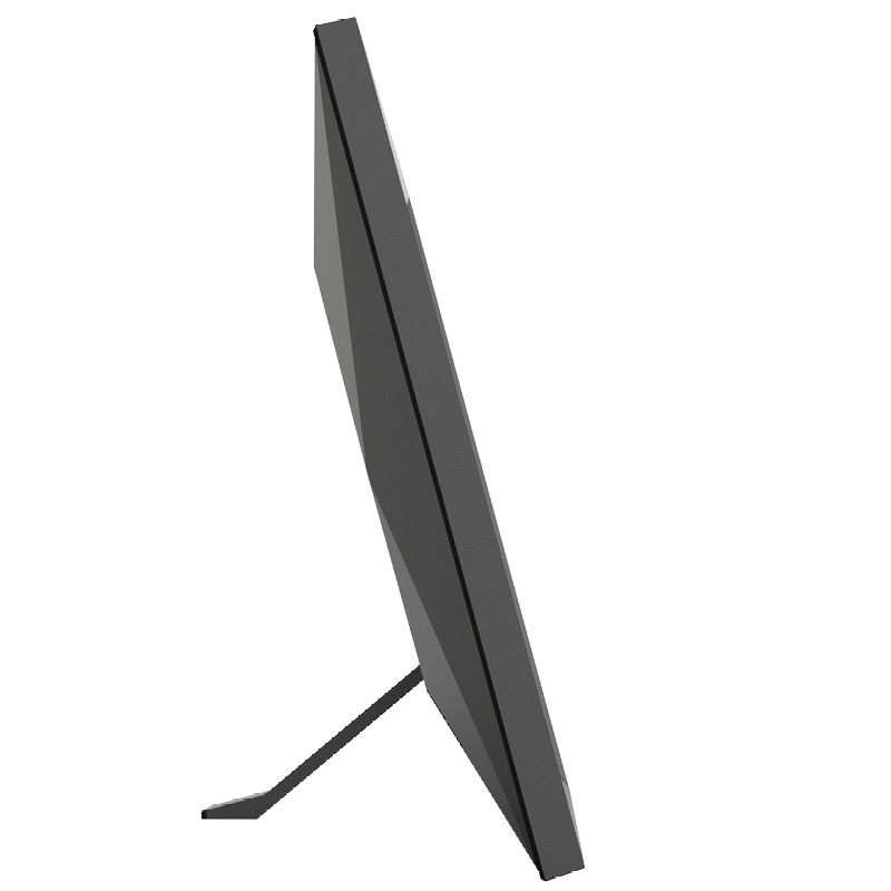 Cadre Photo Numérique Connecté Reconditionné - AgfaPhoto Realiview APF1000WIFI - 10 Pouces