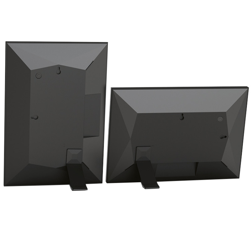 copy of Connected Digital Photo Frame - AgfaPhoto Realiview APF1000WIFI - 10 Inches