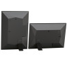 copy of Connected Digital Photo Frame - AgfaPhoto Realiview APF1000WIFI - 10 Inches