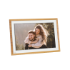 copy of Connected Digital Photo Frame - AgfaPhoto Realiview APF1000WIFI - 10 Inches