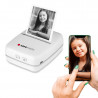 AgfaPhoto Realipix Pocket P