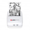 AgfaPhoto Realipix Pocket P