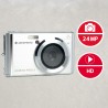 Digitalkamera - AgfaPhoto Realishot DC5500 - Foto 24MP