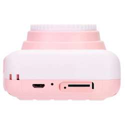 AgfaPhoto Realikids Cam 2