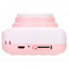 AgfaPhoto Realikids Cam 2