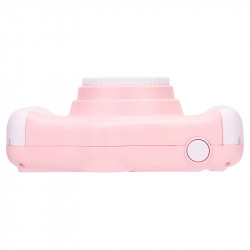 AgfaPhoto Realikids Cam 2