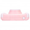 AgfaPhoto Realikids Cam 2