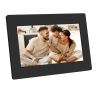 Cyfrowa ramka na zdjęcia z Wi-Fi - AgfaPhoto Realiview APF700WIFI - 7 cali