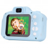 AgfaPhoto Realikids Cam Mini