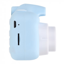AgfaPhoto Realikids Cam Mini