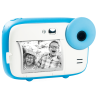 Pack Realikids Instant Cam