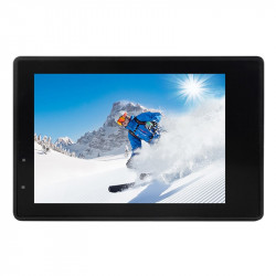 AgfaPhoto Realimove AC5000