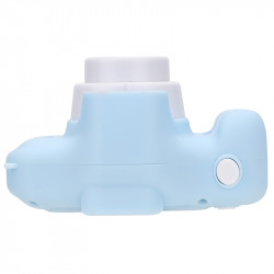 Appareil Photo Enfant - AgfaPhoto Realikids Cam Mini