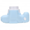 AgfaPhoto Realikids Cam Mini