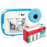 Pack Realikids Instant Cam