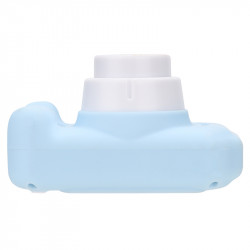 AgfaPhoto Realikids Cam Mini