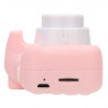 AgfaPhoto Realikids Cam Mini