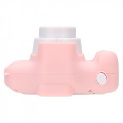 AgfaPhoto Realikids Cam Mini