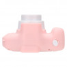 AgfaPhoto Realikids Cam Mini