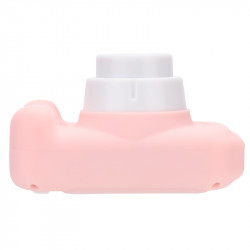 AgfaPhoto Realikids Cam Mini