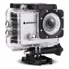 Action Cam - AgfaPhoto Realimove AC5000 - Vidéo HD