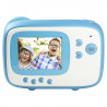 AgfaPhoto Realikids Instant Cam