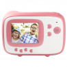 AgfaPhoto Realikids Instant Cam