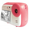 AgfaPhoto Realikids Instant Cam