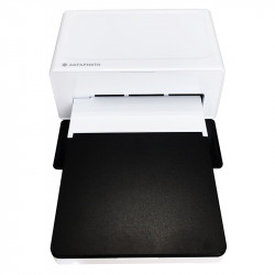 Portable Photo Printer Portable Photo Printer - AgfaPhoto Realipix