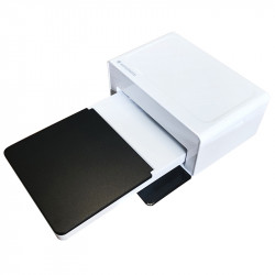 Portable Photo Printer Portable Photo Printer - AgfaPhoto Realipix